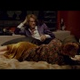 New Trailer for YSL Biopic Will Put a Spell on You
